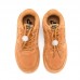 Air Force 1 AF1 Running Shoes-All Brown-7923462