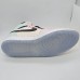 Air Jordan 1 Low AJ1 High Running Shoes-Pink/White-1652780