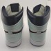 Air Jordan 1 Low AJ1 High Running Shoes-Pink/White-1652780