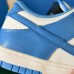 SB Dunk Running Shoes-Blue/White-7092111