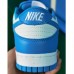 SB Dunk Running Shoes-Blue/White-9133246
