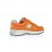 New Balance 2002R Retro Running Shoes-Orange-2762209