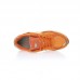 New Balance 2002R Retro Running Shoes-Orange-2762209