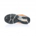 New Balance 2002R Retro Running Shoes-Orange-2762209