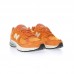 New Balance 2002R Retro Running Shoes-Orange-2762209