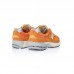 New Balance 2002R Retro Running Shoes-Orange-2762209
