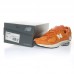 New Balance 2002R Retro Running Shoes-Orange-2762209