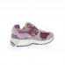 New Balance 2002R Retro Running Shoes-Rose Red-8859674