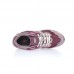 New Balance 2002R Retro Running Shoes-Rose Red-8859674