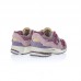 New Balance 2002R Retro Running Shoes-Rose Red-8859674