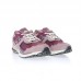 New Balance 2002R Retro Running Shoes-Rose Red-8859674