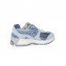 New Balance 2002R Retro Running Shoes-Light Blue-4267867