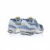 New Balance 2002R Retro Running Shoes-Light Blue-4267867
