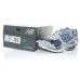 New Balance 2002R Retro Running Shoes-Light Blue-4267867