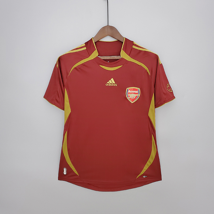 Arsenal 