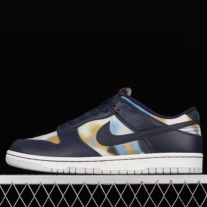 SB Dunk Low 