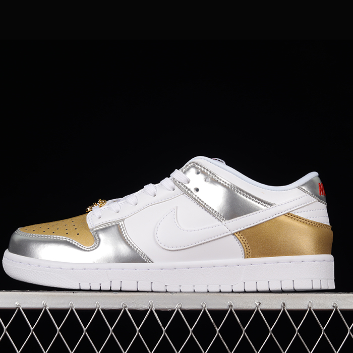 SB Dunk Low 
