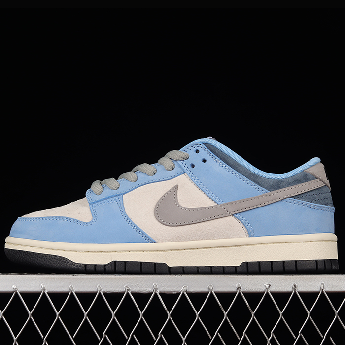 Otomo Katsuhiro x SB Dunk Low 
