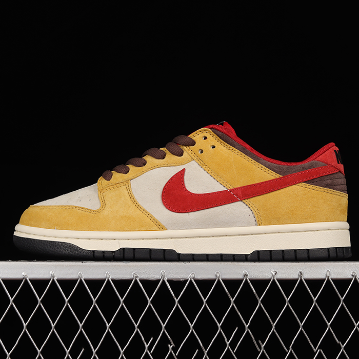 Otomo Katsuhiro x SB Dunk Low 