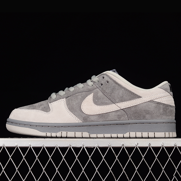 Otomo Katsuhiro x SB Dunk Low 