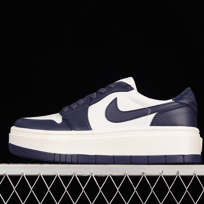 Air Jordan 1 Elevate Low SE 