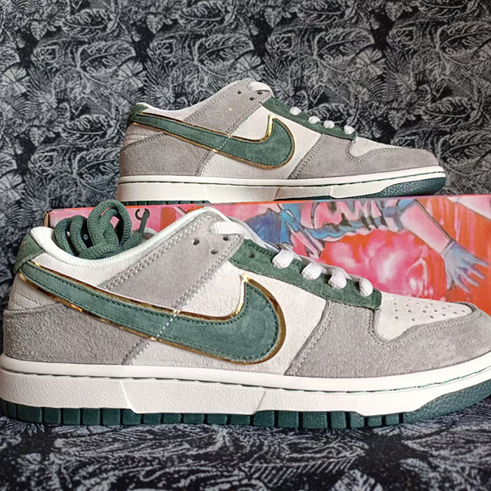 Otomo Katsuhir SB DUNK LOW 