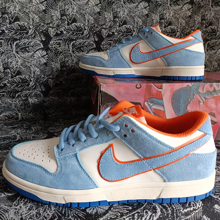 Otomo Katsuhir SB DUNK LOW 