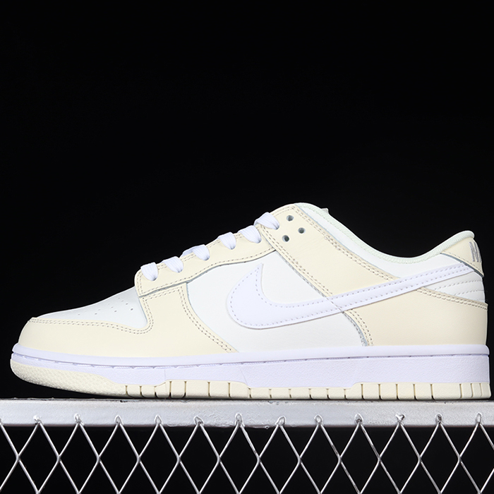 SB Dunk Low Pro 