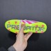 PREDATOR ACCURACY FG BOOTS Soccer Shoes-Gray/Pink-2639719