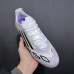 F50 FG Soccer Shoes-White/Black-1753034