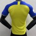 Al-Nassr FC Jersey 2023 Football 3D T-Shirt Jersey Kit short sleeve (player version)-1343868