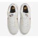 SB Dunk Low SE“85”Running Shoes-White/Red-321456