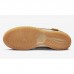 SB Dunk Low“Teddy Bear”Running Shoes-Khkai/White-2663281