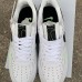 Air Force 1 AF1 Running Shoes-White/Green-6171564