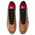 Air Zoom Mercurial Vapor XV Elite FG Soccer Shoes-Gold/Black-7346327