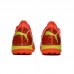 Neymar Future Z 1.3 Instinct FT Soccer Shoes-Red/Yellow-6289384