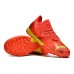 Neymar Future Z 1.3 Instinct FT Soccer Shoes-Red/Yellow-6289384