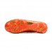 Neymar Future Z 1.3 Teazer FG Soccer Shoes-Red/Gold-959664