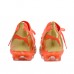 Neymar Future Z 1.3 Teazer FG Soccer Shoes-Red/Gold-959664