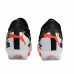 Neymar Future Z 1.3 Teazer FG Soccer Shoes-Black/White-608612