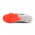 Neymar Future Z 1.3 Teazer FG Soccer Shoes-Black/White-608612