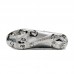 Neymar Future Z 1.3 Teazer FG Soccer Shoes-Silver/Blue-6428359