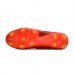 Neymar Future Z 1.3 Instinct FG Soccer Shoes-Red/Yellow-5579602