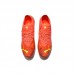 Neymar Future Z 1.3 Instinct FG Soccer Shoes-Red/Yellow-5579602