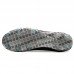 2022 World Cup Ultra Ultimate FG Soccer Shoes-Black/White-2831053