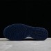 ON-FEET PHOTOS OF THE SB DUNK LOW“MIDNIGHT NAVY”Running Shoes-Navy Blue/White-9263108