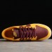 SB Dunk Low 
