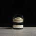 SB Dunk Low“Pink Suede”Running Shoes-Black/Gray-3591872