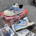 Otomo Katsuhiro x SB Dunk Low 