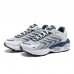Air Max Tailwind 1 Running Shoes-White/Blue-8426253
